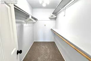 4577 Whispering Ct, Colorado Springs, CO 80917 - Photo 17
