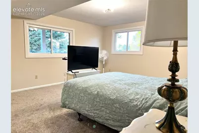 4577 Whispering Court, Colorado Springs, CO 80917 - Photo 29