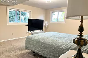 4577 Whispering Ct, Colorado Springs, CO 80917 - Photo 29