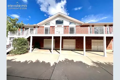 4577 Whispering Court, Colorado Springs, CO 80917 - Photo 37