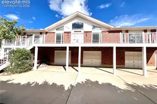 4577 Whispering Ct, Colorado Springs, CO 80917 - Photo 37