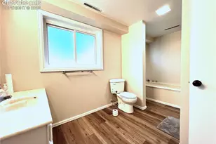4577 Whispering Ct, Colorado Springs, CO 80917 - Photo 31