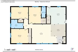 632 Pinon Dr, Colorado Springs, CO 80905 - Photo 49