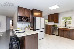 632 Pinon Dr, Colorado Springs, CO 80905 - Photo 7