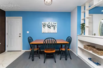 632 Pinon Drive, Colorado Springs, CO 80905 - Photo 11