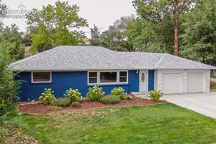 632 Pinon Dr, Colorado Springs, CO 80905 - Photo 39