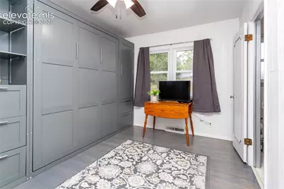 632 Pinon Drive, Colorado Springs, CO 80905 - Photo 27