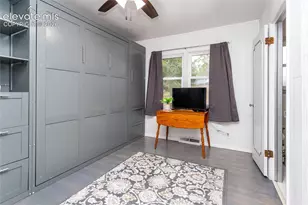 632 Pinon Dr, Colorado Springs, CO 80905 - Photo 27
