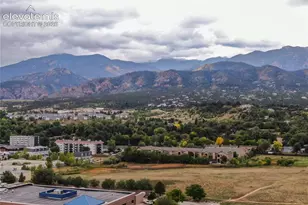 632 Pinon Dr, Colorado Springs, CO 80905 - Photo 37