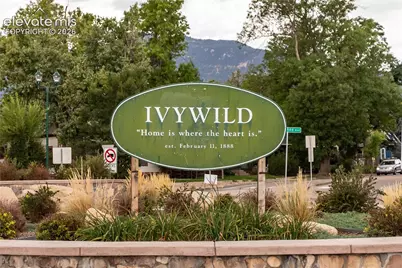 632 Pinon Drive, Colorado Springs, CO 80905 - Photo 41