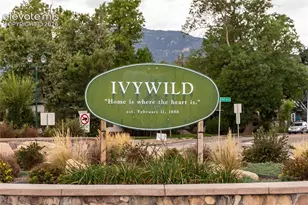 632 Pinon Dr, Colorado Springs, CO 80905 - Photo 41