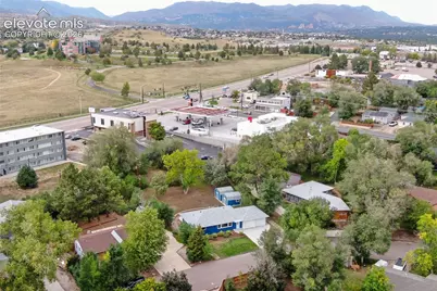 632 Pinon Drive, Colorado Springs, CO 80905 - Photo 45