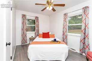 632 Pinon Dr, Colorado Springs, CO 80905 - Photo 23