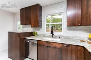632 Pinon Dr, Colorado Springs, CO 80905 - Photo 3