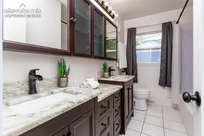 632 Pinon Drive, Colorado Springs, CO 80905 - Photo 19