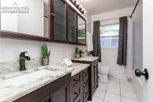 632 Pinon Dr, Colorado Springs, CO 80905 - Photo 19