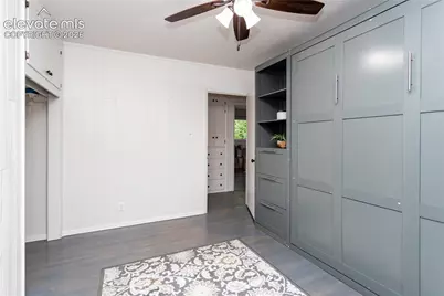 632 Pinon Drive, Colorado Springs, CO 80905 - Photo 29
