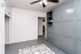 632 Pinon Dr, Colorado Springs, CO 80905 - Photo 29