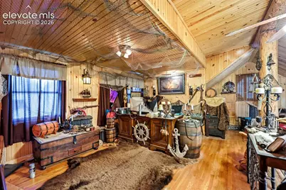 6001 Boulder Avenue, Rye, CO 81069 - Photo 37