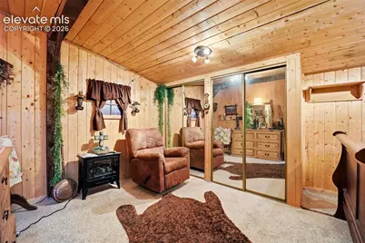 6001 Boulder Avenue, Rye, CO 81069 - Photo 29