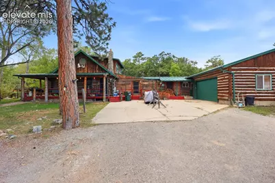 6001 Boulder Avenue, Rye, CO 81069 - Photo 49