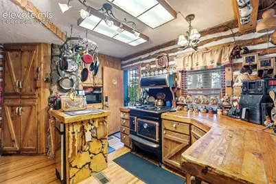 6001 Boulder Avenue, Rye, CO 81069 - Photo 9