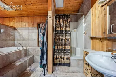6001 Boulder Avenue, Rye, CO 81069 - Photo 21