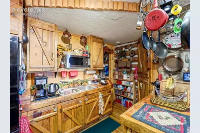 6001 Boulder Avenue, Rye, CO 81069 - Photo 11
