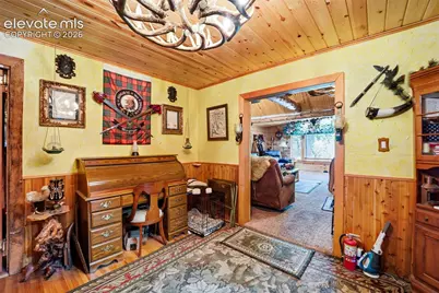 6001 Boulder Avenue, Rye, CO 81069 - Photo 25