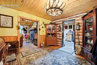 6001 Boulder Avenue, Rye, CO 81069 - Photo 23