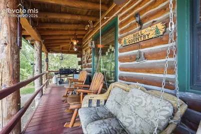 6001 Boulder Avenue, Rye, CO 81069 - Photo 3