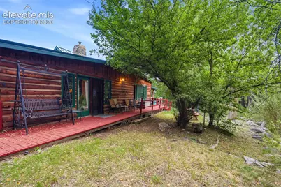 6001 Boulder Avenue, Rye, CO 81069 - Photo 41
