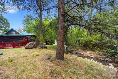 6001 Boulder Avenue, Rye, CO 81069 - Photo 39