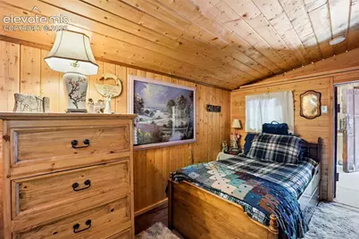 6001 Boulder Avenue, Rye, CO 81069 - Photo 33