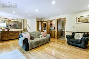1132 War Eagle Ct, Colorado Springs, CO 80919 - Photo 33