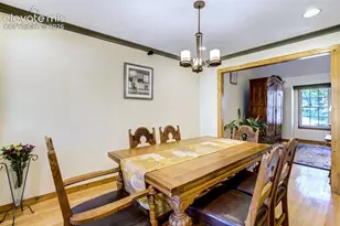 1132 War Eagle Ct, Colorado Springs, CO 80919 - Photo 13
