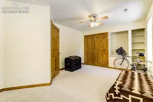 1132 War Eagle Ct, Colorado Springs, CO 80919 - Photo 25