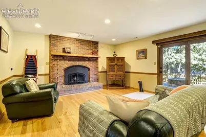 1132 War Eagle Court, Colorado Springs, CO 80919 - Photo 31