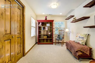 1132 War Eagle Court, Colorado Springs, CO 80919 - Photo 29
