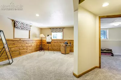1132 War Eagle Court, Colorado Springs, CO 80919 - Photo 37