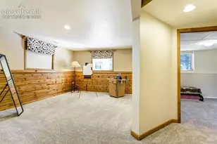 1132 War Eagle Ct, Colorado Springs, CO 80919 - Photo 37