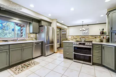 1132 War Eagle Court, Colorado Springs, CO 80919 - Photo 15