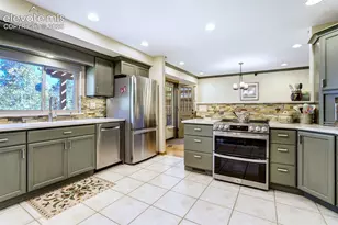 1132 War Eagle Ct, Colorado Springs, CO 80919 - Photo 15