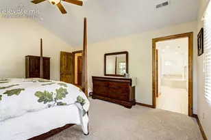 1132 War Eagle Ct, Colorado Springs, CO 80919 - Photo 19