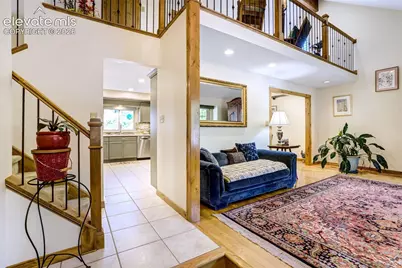 1132 War Eagle Court, Colorado Springs, CO 80919 - Photo 9