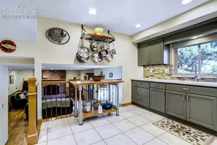 1132 War Eagle Ct, Colorado Springs, CO 80919 - Photo 17