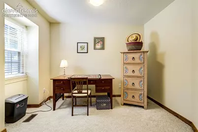 1132 War Eagle Court, Colorado Springs, CO 80919 - Photo 27