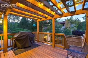 1132 War Eagle Ct, Colorado Springs, CO 80919 - Photo 41