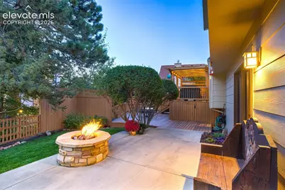 1132 War Eagle Court, Colorado Springs, CO 80919 - Photo 43