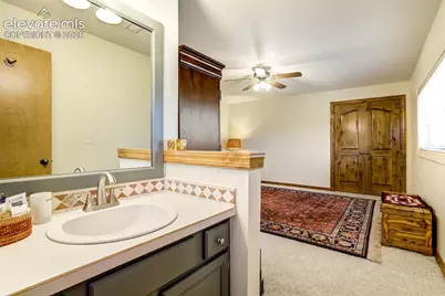1132 War Eagle Court, Colorado Springs, CO 80919 - Photo 23